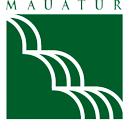 Logo maua tur