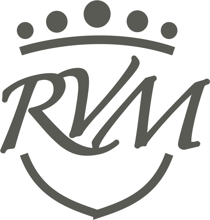 Rvm grande