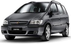 Zafira1p